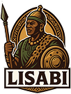 Lisaki 1