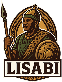Lisaki 2
